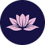Lotus Pay logo